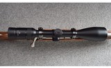 Sako ~ 85 ~ .300 WSM - 8 of 13