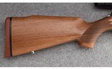 Sako ~ 85 ~ .300 WSM - 2 of 13