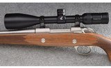 Sako ~ 85 ~ .300 WSM - 6 of 13