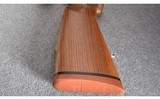 Sako ~ 85 ~ .300 WSM - 10 of 13
