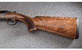 Blaser ~ F16 ~ 20 Gauge - 7 of 15