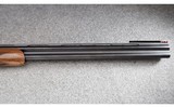 Blaser ~ F16 ~ 20 Gauge - 11 of 15
