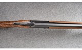 Blaser ~ F16 ~ 20 Gauge - 8 of 15