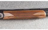 Blaser ~ F16 ~ 20 Gauge - 4 of 15
