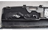Blaser ~ F16 ~ 20 Gauge - 15 of 15