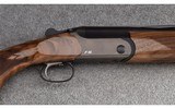 Blaser ~ F16 ~ 20 Gauge - 3 of 15