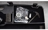 Blaser ~ F16 ~ 20 Gauge - 14 of 15