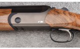 Blaser ~ F16 ~ 20 Gauge - 6 of 15
