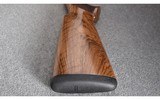 Blaser ~ F16 ~ 20 Gauge - 10 of 15