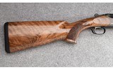 Blaser ~ F16 ~ 20 Gauge - 2 of 15