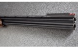 Blaser ~ F16 ~ 20 Gauge - 12 of 15