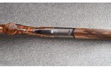 Blaser ~ F16 ~ 20 Gauge - 9 of 15