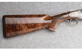 Blaser ~ F16 Heritage Sporting ~ 12 Gauge - 2 of 15