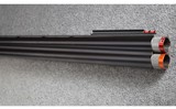 Blaser ~ F16 Heritage Sporting ~ 12 Gauge - 12 of 15