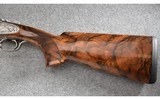 Blaser ~ F16 Heritage Sporting ~ 12 Gauge - 7 of 15