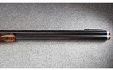 Blaser ~ F16 Heritage Sporting ~ 12 Gauge - 11 of 15