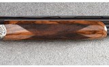 Blaser ~ F16 Heritage Sporting ~ 12 Gauge - 4 of 15
