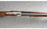 Blaser ~ F16 Heritage Sporting ~ 12 Gauge - 8 of 15