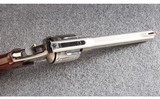 Smith & Wesson ~ 29-10 ~ .44 Magnum - 3 of 6