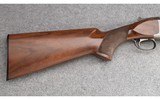 Miroku ~ MK 60 Sport ~ 12 Gauge - 2 of 13