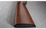 Miroku ~ MK 60 Sport ~ 12 Gauge - 10 of 13