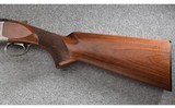 Miroku ~ MK 60 Sport ~ 12 Gauge - 7 of 13