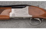 Miroku ~ MK 60 Sport ~ 12 Gauge - 6 of 13
