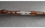 Miroku ~ MK 60 Sport ~ 12 Gauge - 9 of 13