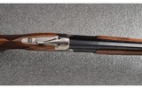 Miroku ~ MK 60 Sport ~ 12 Gauge - 8 of 13