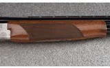 Miroku ~ MK 60 Sport ~ 12 Gauge - 4 of 13
