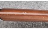 Miroku ~ MK 60 Sport ~ 12 Gauge - 13 of 13