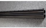 Miroku ~ MK 60 Sport ~ 12 Gauge - 12 of 13
