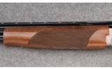 Miroku ~ MK 60 Sport ~ 12 Gauge - 5 of 13