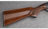 Remington ~ 1100 ~ 12 Gauge - 2 of 12