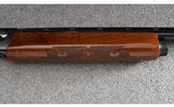 Remington ~ 1100 ~ 12 Gauge - 4 of 12