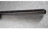Remington ~ 1100 ~ 12 Gauge - 12 of 12