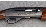 Remington ~ 1100 ~ 12 Gauge - 3 of 12