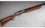Remington ~ 1100 ~ 12 Gauge - 1 of 12