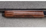 Remington ~ 1100 ~ 12 Gauge - 5 of 12