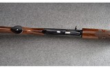 Remington ~ 1100 ~ 12 Gauge - 9 of 12