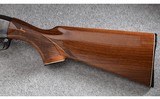 Remington ~ 1100 ~ 12 Gauge - 7 of 12