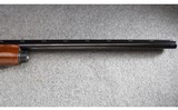 Remington ~ 1100 ~ 12 Gauge - 11 of 12