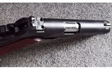 Colt ~ Lightweight Commander ~ .45 Auto - 3 of 4