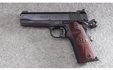 Colt ~ Lightweight Commander ~ .45 Auto - 2 of 4