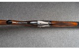 A.H. Fox ~ Sterlingworth ~ 16 Gauge - 9 of 12