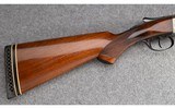 A.H. Fox ~ Sterlingworth ~ 16 Gauge - 2 of 12