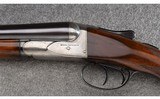 A.H. Fox ~ Sterlingworth ~ 16 Gauge - 6 of 12