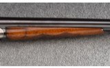 A.H. Fox ~ Sterlingworth ~ 16 Gauge - 4 of 12