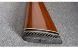 A.H. Fox ~ Sterlingworth ~ 16 Gauge - 10 of 12