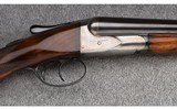 A.H. Fox ~ Sterlingworth ~ 16 Gauge - 3 of 12